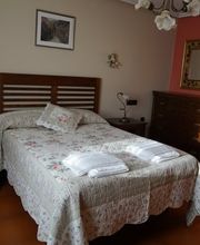 VIVIENDA VACACIONAL "LA BUSTARIEGA" imagen 14