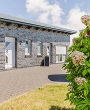 ROSENGARTEN-Tierbestattung Ammerland Bild 6