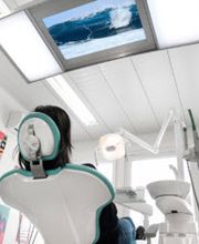 Centre Dentaire Chêne-Bourg Bild 3