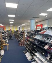 SCHUHPARK Bild 16