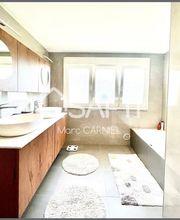 Marc Carniel - Conseiller Immobilier SAFTI - Mexy et alentours image 5