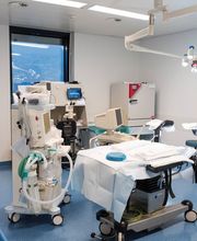 Next Fertility ProCrea Bild 2