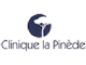 Clinique La Pinède