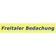 Freitaler Bedachung Inh. Eberhard Korbely