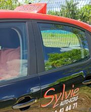 École de conduite Sylvie image 1