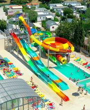 Camping Al Sol image 11