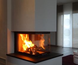 Surner GmbH Bild 1