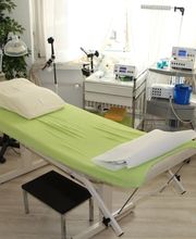 Dr. med. dent. Ernst Karin Bild 6