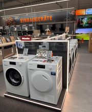 expert Melle Bild 11