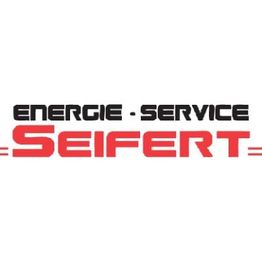 Energie Service Seifert