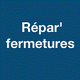 Répar'Fermetures