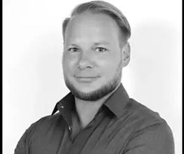 BC Design Bild 1