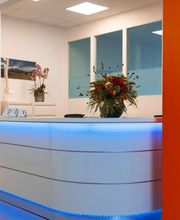 Physiotherapie Brüttisellen Bild 7