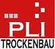PLI Trockenbau