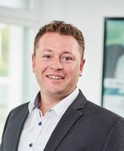 Mecklenburgische Versicherung Walter Nerling Bild 2