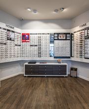 Opticien Livry-Gargan | Alain Afflelou image 3