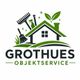 Grothues Objektservice