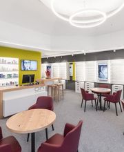 optik nacken gmbh Bild 5