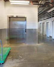 Self Storage Plus image 7