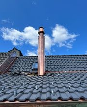 DS. Lattoneria Bild 1