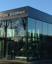 Miroiterie Josserand SAS image 8