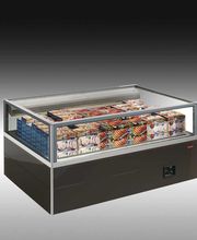 Truttmann AG Bild 12