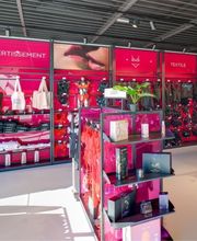 Dorcel Store Limoges image 3