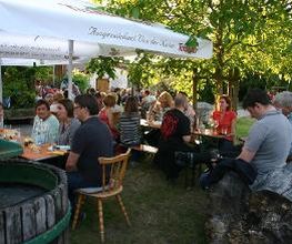Ihle Besen Bild 16