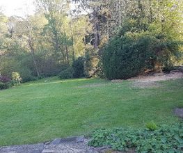 Garten-Landschaftsgärtner mit Hausmeisterservice Udo Nöll Bild 3
