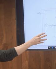 Redlinger Bros Plumbing & Heating Co. image 10