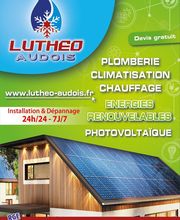 Lutheo Audois image 3