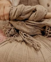 Maison Amaé - Soins périnataux image 1