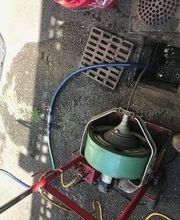 Emergency Sewer & Drain Service, Inc. image 12