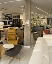 TopMobiliario imagen 1