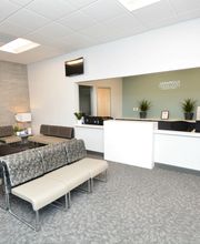 Marque Urgent Care image 15