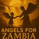 Die Engel für Sambia