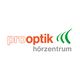 pro optik hörzentrum Bad Liebenstein