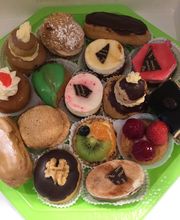 Maison Coignac image 6