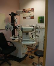 Cordes Optique image 3