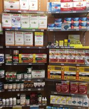 Pharmacie De Biver image 3