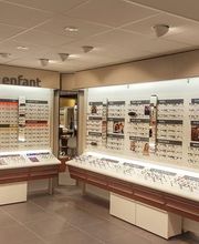 Opticien Krys image 5