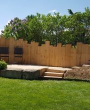 Gonvers C. et B. Sàrl Bild 9