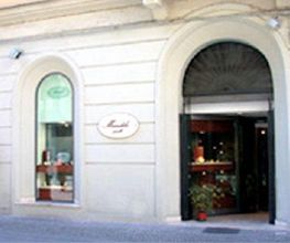 Gallery Cliente
