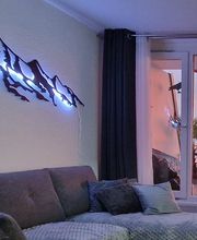 Bensack-Apartments Bild 1