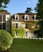 Château des Reynats image 11