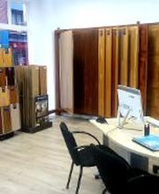 PARQUETS NORTEPAR, S.A. imagen 6