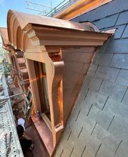 Gebr. Ziegler AG Bild 1