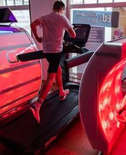 Projekt gesunde Zelle Bild 5