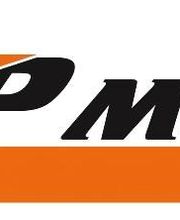 Gp Motoculture image 12