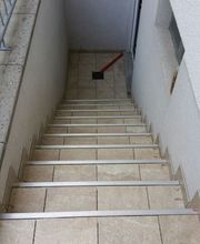 Schmitz Fliesenleger Meisterbetrieb Bild 19